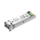 TP-Link ISM311LM 1000Base-SX MMF Sənaye SFP Modul