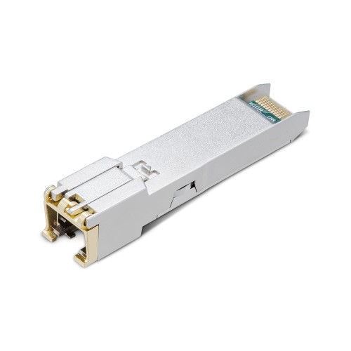 TP-Link TL-SM331T SFP Modul 1000BASE-T RJ45