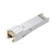 TP-Link TL-SM331T SFP Modul 1000BASE-T RJ45
