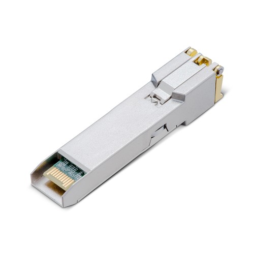 TP-Link TL-SM331T SFP Modul 1000BASE-T RJ45
