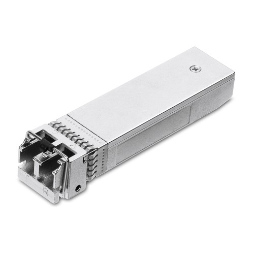 TP-Link TL-SM5110-SR Трансивер 10GBase-SR SFP+ LC