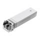 TP-Link TL-SM5110-SR Трансивер 10GBase-SR SFP+ LC