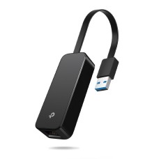 Сетевой адаптер USB 3.0/Gigabit Ethernet TP-Link UE306