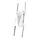 AXE5400 Mesh Wi-Fi 6E Siqnal gücləndirici TP-Link RE815XE