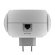 Reyee RG-EW1200R Dual-band Mesh Wi-Fi Extender