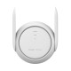Reyee RG-EW1200R Dual-band Mesh Wi-Fi Extender