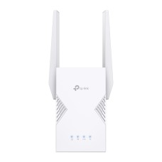 TP-Link RE225BE Усилитель сигнала Wi-Fi 7 BE3600