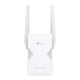 TP-Link RE225BE İki diapazonlu Wi-Fi 7 Siqnal gücləndirici BE3600