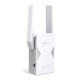 TP-Link RE225BE İki diapazonlu Wi-Fi 7 Siqnal gücləndirici BE3600