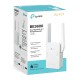 TP-Link RE225BE İki diapazonlu Wi-Fi 7 Siqnal gücləndirici BE3600