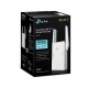 BE3600 İki diapazonlu Wi-Fi 7 Siqnal gücləndirici TP-Link RE235BE