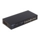 16-Port Switch Reyee RG-ES116G