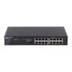 16-Port Switch Reyee RG-ES116G