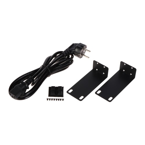 16-Port Switch Reyee RG-ES116G