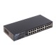 24-Port Gigabit Switch Reyee RG-ES124GD