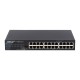 24-Port Gigabit Switch Reyee RG-ES124GD