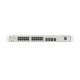 24 Port L2+ PoE Switch Reyee RG-NBS3200-24GT4XS-P