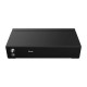 5-Port Gigabit Smart PoE Switch Reyee RG-ES205GC-P