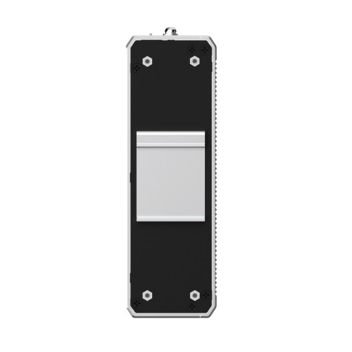 Reyee RG-NIS2100-4GT2SFP-HP 6-портовый Промышленный Коммутатор