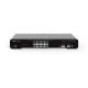 8-Port Gigabit L2 Managed POE Switch Reyee RG-NBS3100-8GT2SFP-P