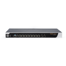 High-performance Security Router Reyee RG-NBR6205-E
