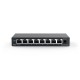 8-Port Gigabit Switch Reyee RG-ES108GD