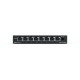 8-Port Gigabit Switch Reyee RG-ES108GD