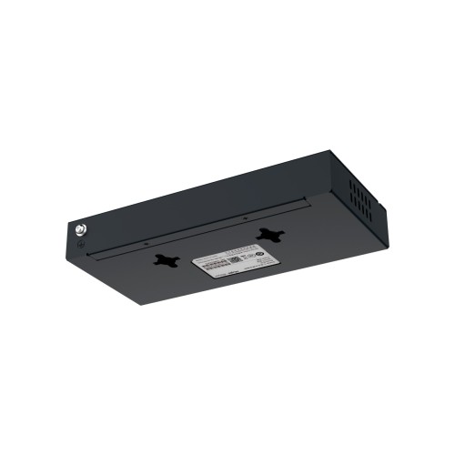 8-Port Gigabit Switch Reyee RG-ES108GD