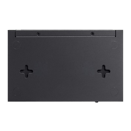 TP-Link ES206GP 6 Port Gigabit PoE+ Omada Switch