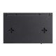 TP-Link ES206GP 6 Port Gigabit PoE+ Omada Switch