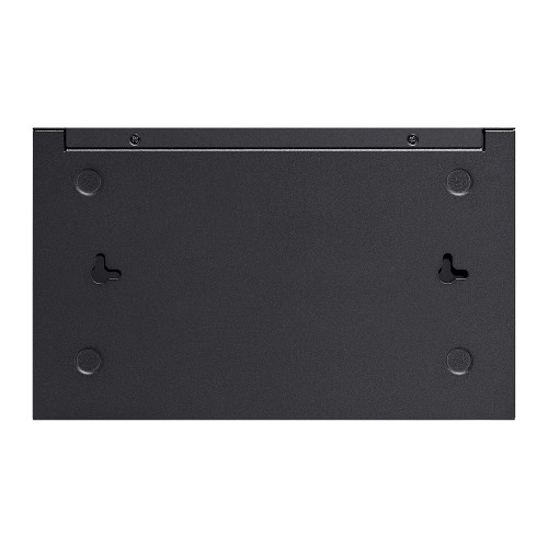 TP-Link ES210GMP 8 PoE+ Portlu Gigabit Omada Switch