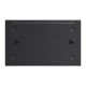 TP-Link ES210GP 10-портовый Gigabit PoE+ Коммутатор Omada