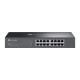 TP-Link ES216G 16-портовый Gigabit Коммутатор Omada