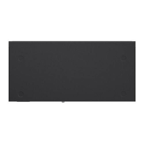 TP-Link ES216G 16-портовый Gigabit Коммутатор Omada