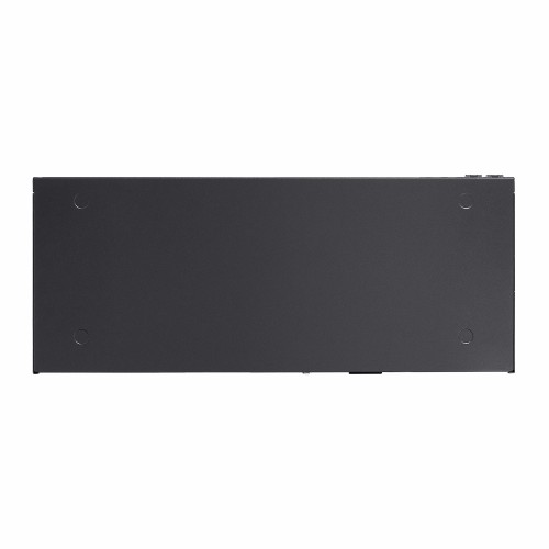 TP-Link ES220GMP 20-портовый Гигабитный PoE+ Коммутатор Omada