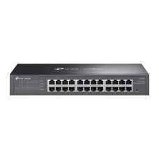 TP-Link ES224G 24 Port Gigabit Easy Managed Omada Switch
