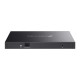 TP-Link ES228GMP 24 PoE+ Port Gigabit Omada Switch