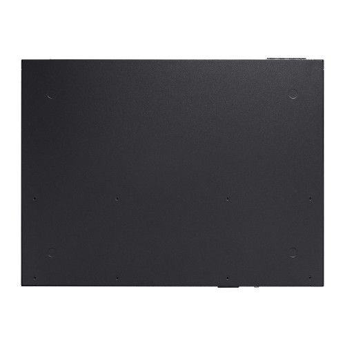 TP-Link ES228GMP 24 PoE+ Port Gigabit Omada Switch
