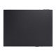 TP-Link ES228GMP 24 PoE+ Port Gigabit Omada Switch