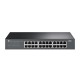 TP-Link LS1024G 24 Portlu Gigabit Kommutator