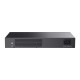 TP-Link LS1024G 24 Portlu Gigabit Kommutator
