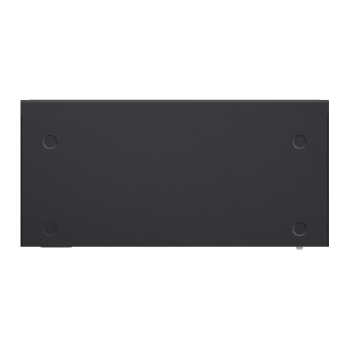 TP-Link LS1024G 24 Portlu Gigabit Kommutator