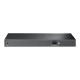 TP-Link TL-SG1218MPE Easy Smart Gigabit PoE+ Switch