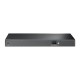 TP-Link TL-SG1428PE 28-Port Gigabit Easy Smart PoE+ Switch