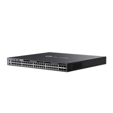 TP-Link TL-SG6654X L3 управляемый коммутатор Omada