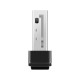 AX300 Wi-Fi 6 USB Adapter TP-Link Archer TX1U Nano