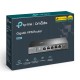 TP-Link TL-ER605 Gigabit Portlu Omada VPN Marşrutlaşdırıcısı