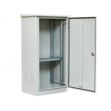 VOLTAM VO-6412 12U Outdoor Rack Cabinet (600x450 mm)