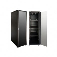 37U NCB Server Kabineti Linkbasik NCB37-68-BAA-C (800 mm)