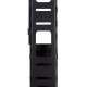Vertikal Kabel Orqanayzer NCB-37U kabinetlər üçün Linkbasic CFK02-37